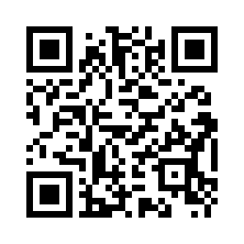 QR Code for 16hZkQPGitStX3oaHbXg34GdrSaNikCsQD