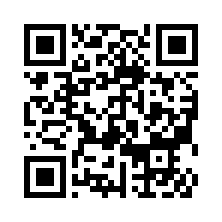 QR Code for 16hZkkCRJjsFcvkEmtti6XTydyXoX4XcdQ
