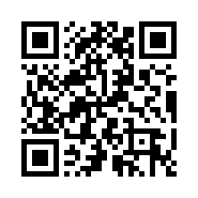 QR Code for 16hZrpz8c7AC1YyXHTZTXe3DH9ALLi8PfB