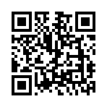 QR Code for 16hZuAxgL4EjJMdc3VZnuXsi8WmhMYEzbv