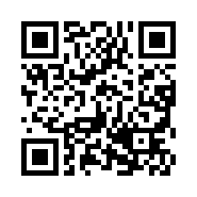 QR Code for 16hZwVa3LwVrXcExk7qUDjGePprLudPbr6