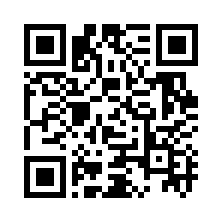QR Code for 16hZz6LMkLmuaPpUbeVfJfmgnzD3vuMs8b