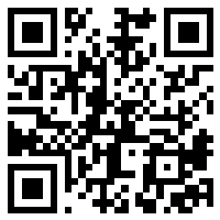 QR Code for 16ha41dr5bT2DEUkVcP2MPZD3nQwpqZr8T