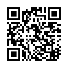QR Code for 16ha4DBwwQ65ybBF1ikC9eJMxonHi4fJtU
