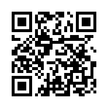 QR Code for 16ha4sKdGb5VTX3uuPHF1yWQnCHAF5GCU9