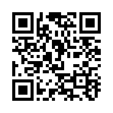 QR Code for 16ha6CSdxNX1GaMSu4AFPifnhaU3NkvSxU