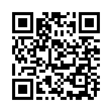 QR Code for 16ha6WfHyKdCRCzzthtvCyGeXgKCPyfsyM