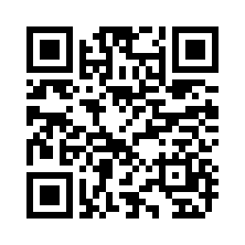 QR Code for 16ha6ZkXwcfKmhw7PLNn7sMNnp5d6WHdzy