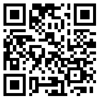 QR Code for 16ha9gGaLobs7c9qBcaTPYGXpfhmRLPNTZ