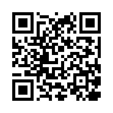 QR Code for 16haATWULXtpFEG3bRmd3MB7YXniewiZgS