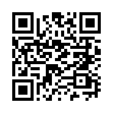 QR Code for 16haCpgSBiQD2c9QxTqFZkD13ocLgB2d9e