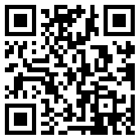 QR Code for 16haEBJPsjRrf5U9b4PcSbqgnse6euzvx8