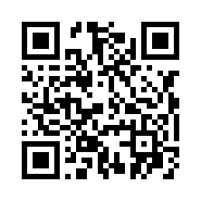 QR Code for 16haEpnuX4jFY5q2xVdEr8RSPBaHaHX9fg