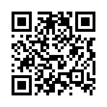 QR Code for 16haHXMo9D9P8D2dYAiSTC8H7nrt2Wmrm9
