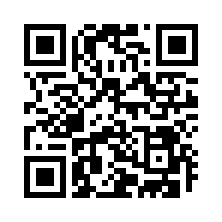 QR Code for 16haM9kQTuoF26yhxEaexhK2CJFbKusGrD