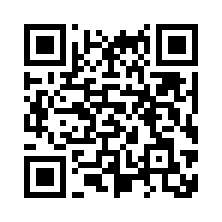 QR Code for 16haMd4fJ9obExQ8H8oGS75EqFEYHHm7nc