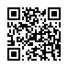 QR Code for 16haMnYvLoopUvV5wePTTYyPe98Ua1z821
