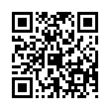 QR Code for 16haQAnSqgiSgNwAauqaF5G8xtumaSsJfC