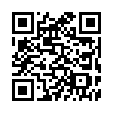 QR Code for 16haQi9uj6bdkVofFb4qfbHWCA4aCetFdR