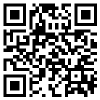 QR Code for 16haS71zYwNcoxWawkCZo2adHZJvuphQ4g