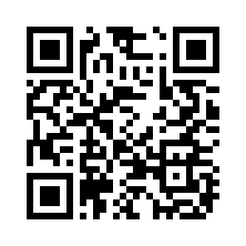 QR Code for 16haSGrZvbSXCYg8t7DqTA7M7T8oePsvbc