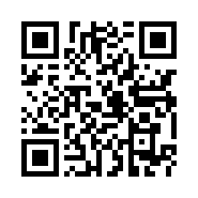 QR Code for 16haSbWMtohZXf2azTHFUn1yAQ8assu9FN