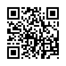 QR Code for 16haSipH9HRpATTa24SLcvmUD21CLkSfmP