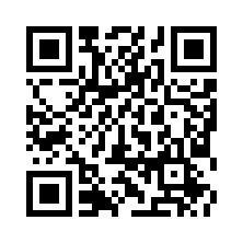 QR Code for 16haUCT41srMEhAUZPa11LXa9cXeCSvHWG