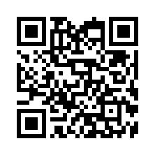 QR Code for 16haUtF5rAhbEosGsWWc46c2UyfCo5QNSb