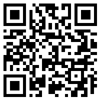 QR Code for 16haW7RQRYmLRWHzLRdafuaCzaBSoYCawK