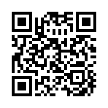 QR Code for 16haaRjie9hKHKyft11tAfb4BLXfCJ74wt