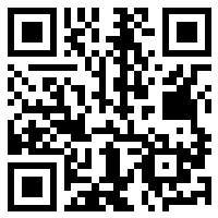 QR Code for 16habKDom3uFndbc1yWrDKNpb7Q3USfphK