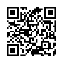 QR Code for 16hajK9LbDq1j3FUpYe85bkpdersmHfeGD