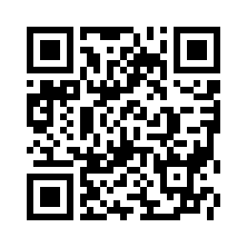 QR Code for 16hakcddenPQR6CoBVhrawFvVeb1fAhSwB