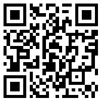 QR Code for 16han4bF4P8kkst7RyS6macMPCk51razYw
