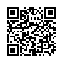 QR Code for 16hapucJXoy3H19tNNe63L6tZ95DCuYG9k