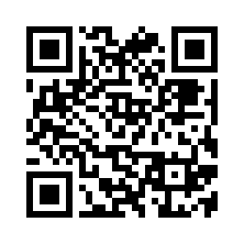 QR Code for 16hapugNtEtzV7MkgFUe2syWcnsGzbn1Vi