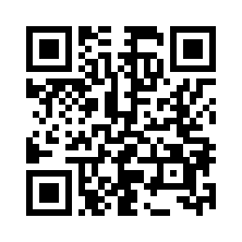 QR Code for 16hato7kLnGJoCb8fERmavCBndG54vsVVi