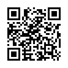 QR Code for 16hattJCkdEt6uahfUBS11TwZmix32CFQ