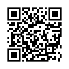 QR Code for 16haxRkXdZPBeY2YUhGoDwKYpjeUpZjB14