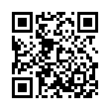 QR Code for 16hb1aBRsync5gWVmc7qLJ4ueE4dKVGyVd