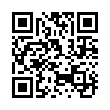 QR Code for 16hb2HJ47JmT7KX5Hu37eSiouVTJqN1Bit