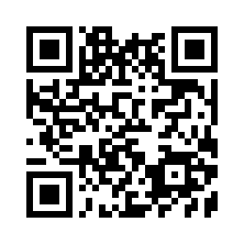 QR Code for 16hb4fPMsY5Ld4HXdihFNRubZQRfCyeQaS