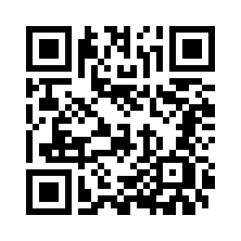 QR Code for 16hb7YeZPyD6ZqWzwSHkAYGhCtKMYFTXq2