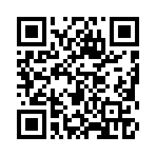 QR Code for 16hbAjYtRDbPNYesknWL1kNgkTiAW47bpn