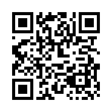 QR Code for 16hbAuQaf1nvPenhdrDYoC7bhs2bTMHPmc