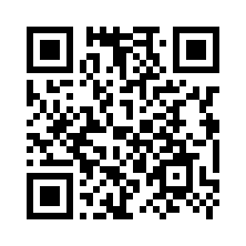 QR Code for 16hbBrMf9KFdcWmxCBfsCLncGiXAJKDdQX