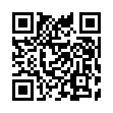 QR Code for 16hbCyX9zRySACZq9dS7ykQMDMwtTJScTH