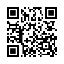 QR Code for 16hbD4An9jbWDAcUDXH3BZATDyyfDUxGBC