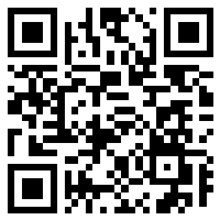 QR Code for 16hbDE1QCwAavZ2zDMHvorYVkVda4vgJs2